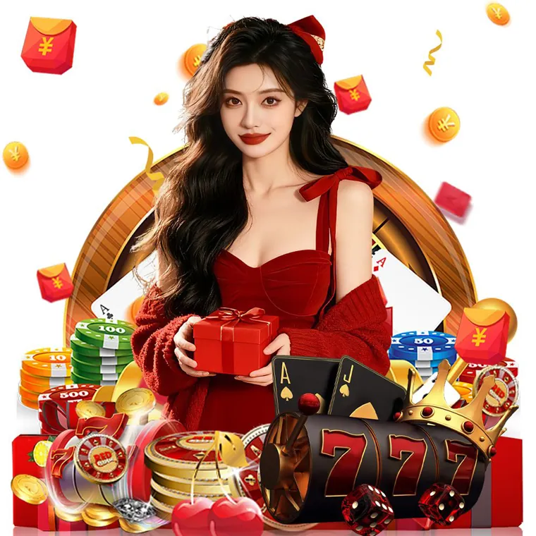 Exclusive Promotions